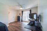 4317 Live Oak Drive - Photo 28