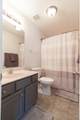 4317 Live Oak Drive - Photo 29