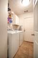 4317 Live Oak Drive - Photo 30
