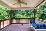 4317 Live Oak Drive - Photo 31