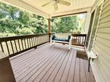 4317 Live Oak Drive - Photo 32