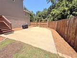4317 Live Oak Drive - Photo 33
