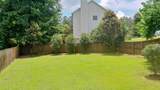 4317 Live Oak Drive - Photo 34