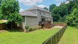 4317 Live Oak Drive - Photo 35