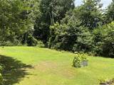 4317 Live Oak Drive - Photo 36