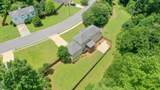 4317 Live Oak Drive - Photo 37
