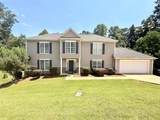 4317 Live Oak Drive - Photo 38