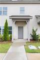 3260 Academy Drive - Photo 1