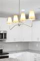 3260 Academy Drive - Photo 10