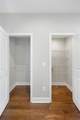 3260 Academy Drive - Photo 11
