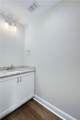 3260 Academy Drive - Photo 12
