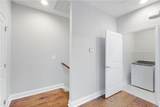 3260 Academy Drive - Photo 13