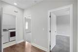 3260 Academy Drive - Photo 14