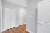 3260 Academy Drive - Photo 16