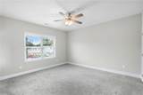 3260 Academy Drive - Photo 17
