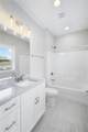 3260 Academy Drive - Photo 18