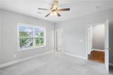 3260 Academy Drive - Photo 19