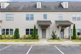 3260 Academy Drive - Photo 2