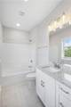3260 Academy Drive - Photo 20