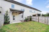 3260 Academy Drive - Photo 21