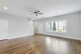 3260 Academy Drive - Photo 3