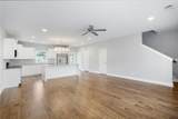 3260 Academy Drive - Photo 4