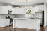 3260 Academy Drive - Photo 5