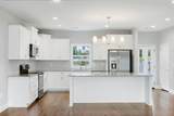 3260 Academy Drive - Photo 6