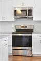 3260 Academy Drive - Photo 7