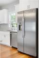 3260 Academy Drive - Photo 8