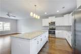 3260 Academy Drive - Photo 9