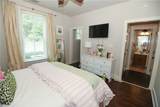650 Dekalb - Photo 10