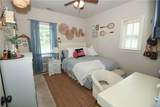 650 Dekalb - Photo 11