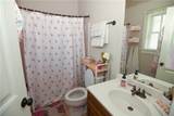 650 Dekalb - Photo 14