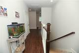 650 Dekalb - Photo 15