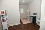 650 Dekalb - Photo 16