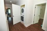 650 Dekalb - Photo 17
