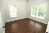 650 Dekalb - Photo 18