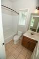 650 Dekalb - Photo 20