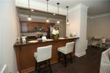650 Dekalb - Photo 4