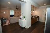 650 Dekalb - Photo 5