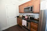 650 Dekalb - Photo 6