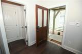 650 Dekalb - Photo 7