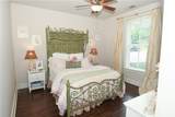 650 Dekalb - Photo 8