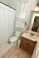 650 Dekalb - Photo 9