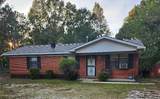 1412 Gautier Street - Photo 1
