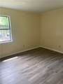 1412 Gautier Street - Photo 2