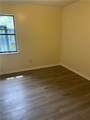 1412 Gautier Street - Photo 3