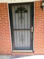 1412 Gautier Street - Photo 4