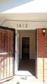 1412 Gautier Street - Photo 5